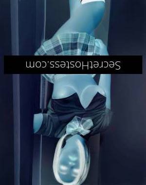 Oriental Enchantress in Brisbane