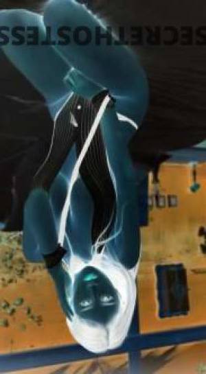 20 year old Asian Escort in Brunswick Melbourne New young Asian GFE massage Brunswick