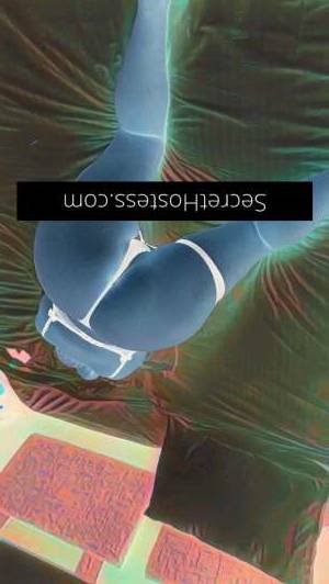 Welcome to Fantasies Unleashed Flirty Aussie Babe for Dreamy in Perth
