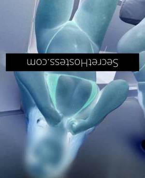 20 year old Australian Escort in Parramatta Sydney Unforgettable Experience