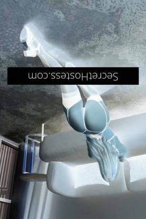 20Yrs Old Escort Mackay Image - 1