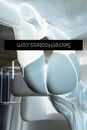 20Yrs Old Escort Mackay Image - 2