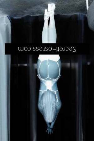 20Yrs Old Escort Mackay Image - 3