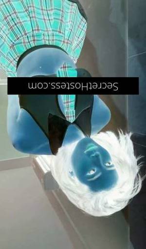 Sensual Companion for Naughty Memories Indulge in Passion  in Traralgon