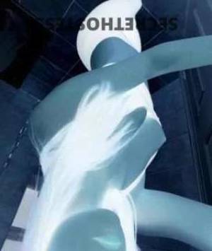 20 year old Japanese Escort in Bayswater Perth Sensual Uni girls, non-rush NURU