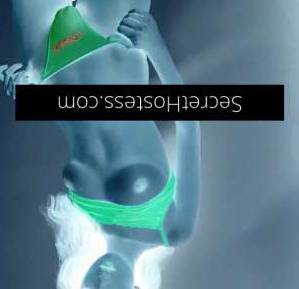 21Yrs Old Escort Image - 1