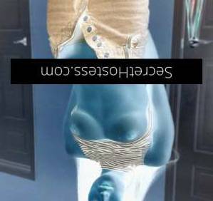 21Yrs Old Escort Image - 2