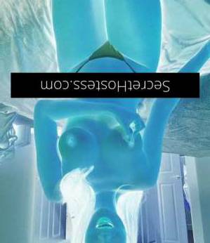 21Yrs Old Escort Image - 3