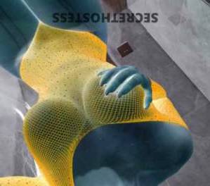 21 year old Asian Escort in Brisbane Luxury Companionship, Exquisite Sex