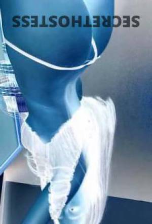 21 year old Asian Escort in Brisbane Stunning Sex in Fortitude Valley