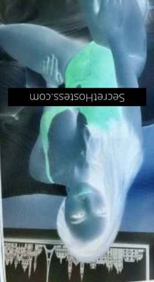 Naughtiness and Satisfaction Guaranteed Tina's Sensual  in Tweed Heads