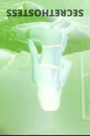 21 year old Australian Escort in Fremantle Perth Brandy Fresh Aussie Stunner in Perth