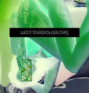 21 year old Australian Escort in Penrith Sydney Sensual Adventure with a Naughty Minx