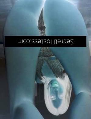 Flirty Petite Masseuse Zara Sensual Massage and More in Brisbane
