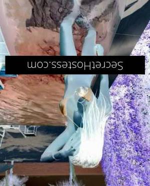 21 year old Escort in Karrinyup Perth Enchanting Companion Slutty Singaporean Beauty Ava