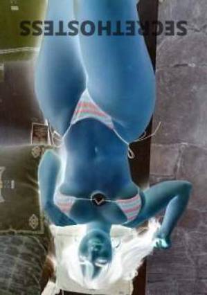 21 year old Escort in Geelong 24/7 GFE/PREMIUM Service in Geelong
