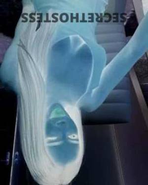 21 year old Escort in Melbourne Sensual Selfies Sexy Student Massage, Fun and More