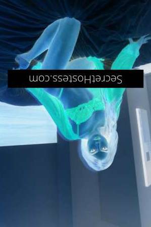 21 year old Escort in Perth TS Naomi