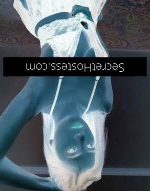 21 year old Escort in Perth NewEscort Aaliyah Unforgettable GFE. Showering Together. 