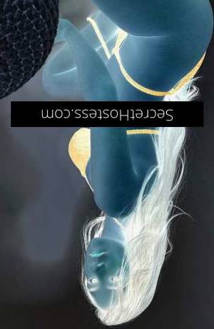 21 year old Escort in Yangebup Perth The Ultimate Seduction A Sensual Companion for Genuine 