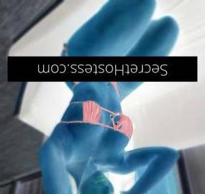 21Yrs Old Escort Size 8 Brisbane Image - 1