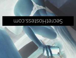 21Yrs Old Escort Size 8 Brisbane Image - 2