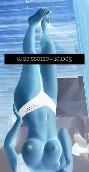 21Yrs Old Escort Size 8 Brisbane Image - 5
