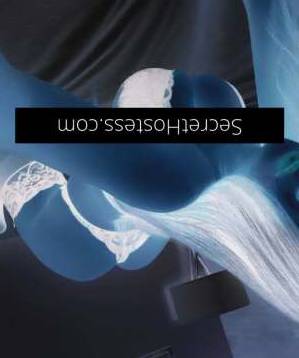 21Yrs Old Escort Size 8 Brisbane Image - 8