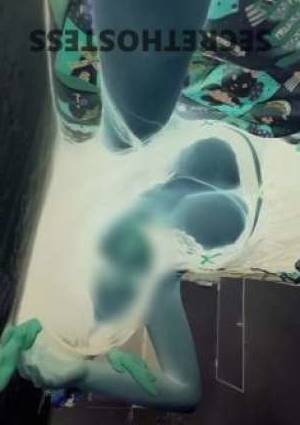 21Yrs Old Escort 55KG 163CM Tall Toowoomba Image - 1