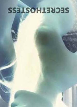 21Yrs Old Escort 55KG 163CM Tall Toowoomba Image - 3