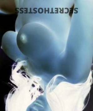22 year old Japanese Escort in Craigie Perth Thailand girl, new to Perth