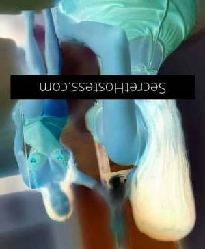 22Yrs Old Escort Adelaide Image - 1