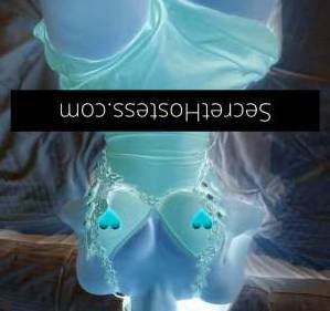 22Yrs Old Escort Adelaide Image - 2