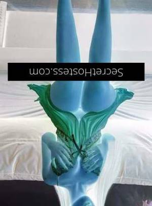 22Yrs Old Escort Adelaide Image - 3
