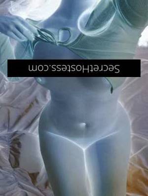 Glorious Gloria Sensual Student with Wet Pussy and Excellent in Adelaide
