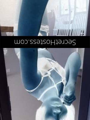 22 year old Escort in Leichhardt Sydney untapped passion with a sporty trans girl