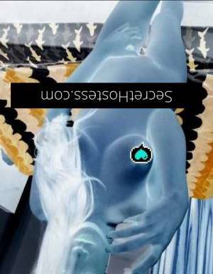 22 year old Escort in Casula Sydney Kelly, fun lover