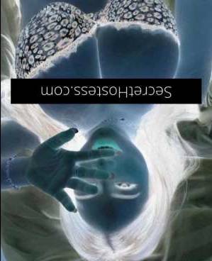 22Yrs Old Escort Sunshine Coast Image - 2