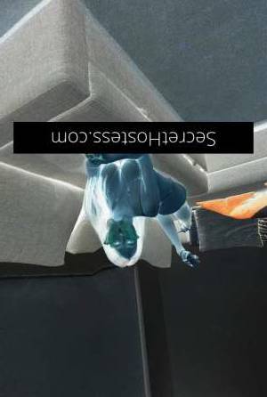 22 year old Escort in Burwood Sydney Kitty The Ultimate Party Girl Next Door