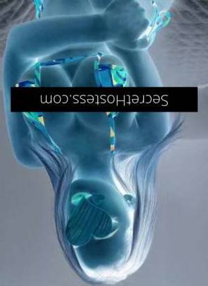 100 HOT Party Girl Service in Melbourne