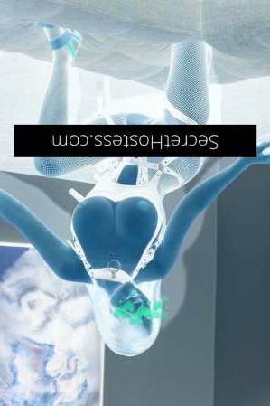 22 year old Escort in Bardia Honey Bee