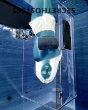 22 year old Indonesian Escort in Adelaide Sexy SARA - 21, Adelaide