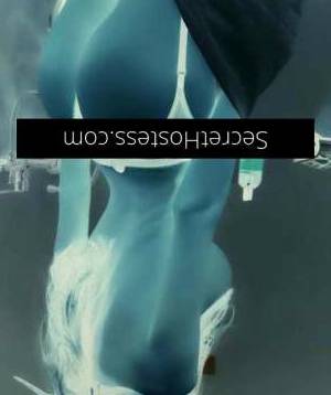 22 year old Korean Escort in Brisbane Evadne The Ultimate playmate for Passion, Fun, and Flirty 