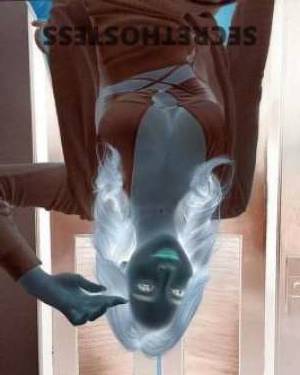 Stunning new girl arrives now! Body rubs in Ballarat