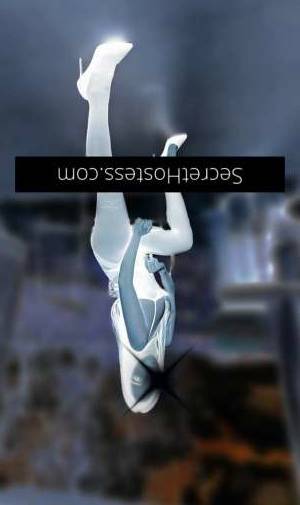 23Yrs Old Escort Brisbane Image - 2