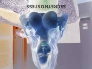 Fresh Juliet Horny GFE, Tight Young Hottie in Rockhampton