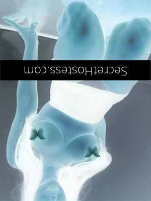 23 year old Asian Escort in Narre Warren Melbourne Sensual Korean Babe Indulge in Steamy Adventures and 