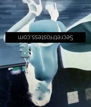 23Yrs Old Escort 165CM Tall Melbourne Image - 1