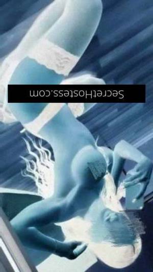 23Yrs Old Escort 165CM Tall Melbourne Image - 2