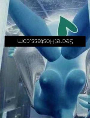 Discover Your Wild Fantasies with Lars The GFE Specialist in 